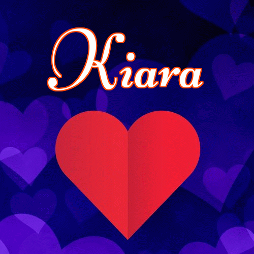 Milutkich słodziutkich snów!。 