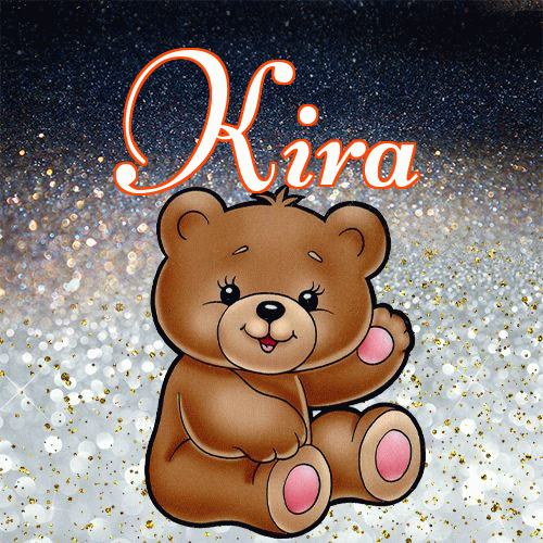 Milutkich słodziutkich snów!。 