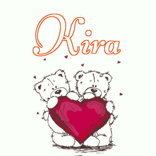 Milutkich słodziutkich snów!。 