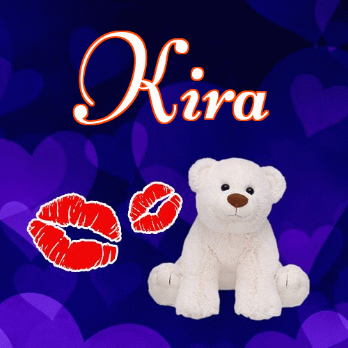 Milutkich słodziutkich snów!。 