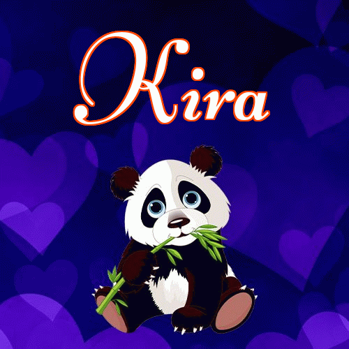 Milutkich słodziutkich snów!。 