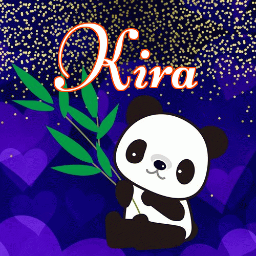 Milutkich słodziutkich snów!。 