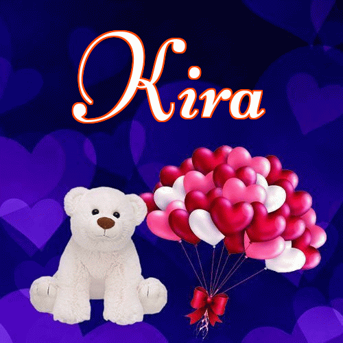 Milutkich słodziutkich snów!。 