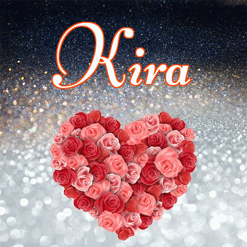 Milutkich słodziutkich snów!。 