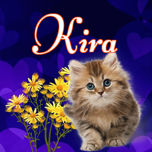 Milutkich słodziutkich snów!。 