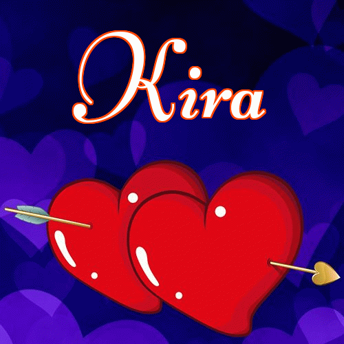 Milutkich słodziutkich snów!。 