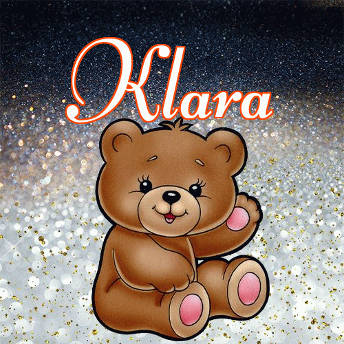 Milutkich słodziutkich snów!。 