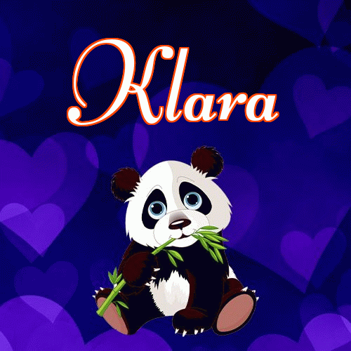 Milutkich słodziutkich snów!。 