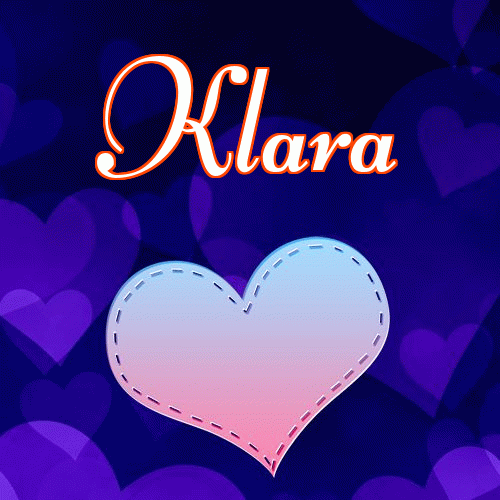 Milutkich słodziutkich snów!。 