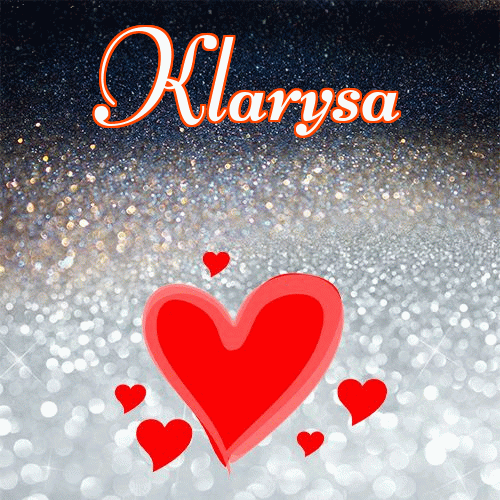 Milutkich słodziutkich snów!。 