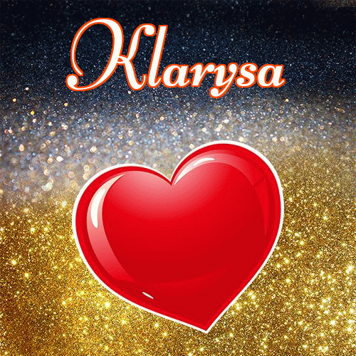 Milutkich słodziutkich snów!。 