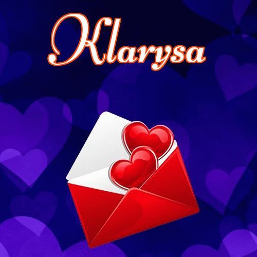 Milutkich słodziutkich snów!。 