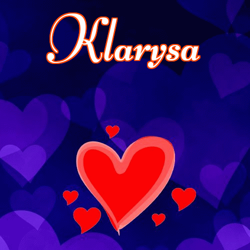 Milutkich słodziutkich snów!。 