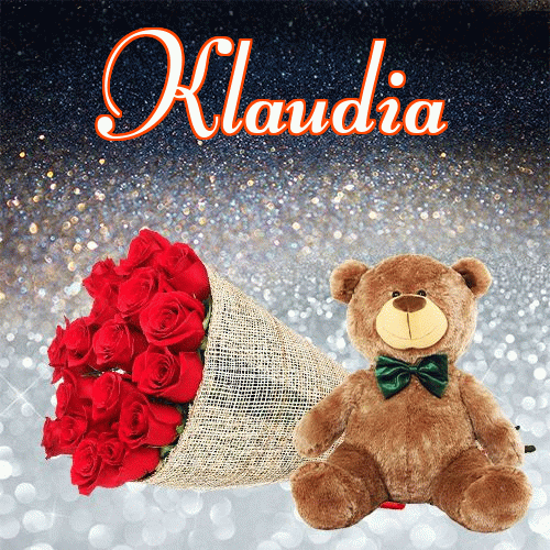 Milutkich słodziutkich snów!。 