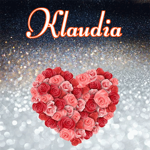 Milutkich słodziutkich snów!。 