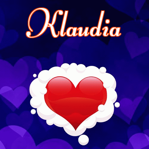 Milutkich słodziutkich snów!。 