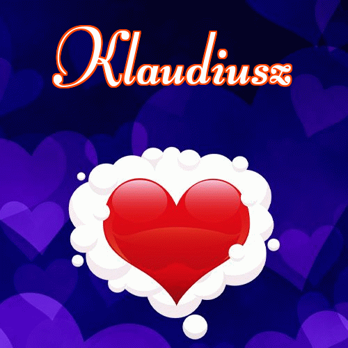 Milutkich słodziutkich snów!。 