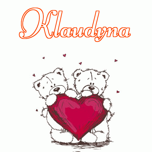 Milutkich słodziutkich snów!。 