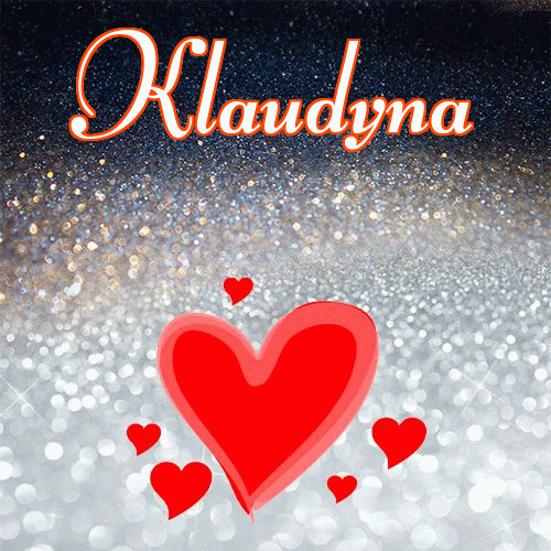 Milutkich słodziutkich snów!。 