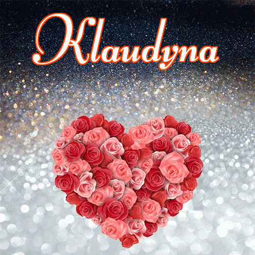 Milutkich słodziutkich snów!。 