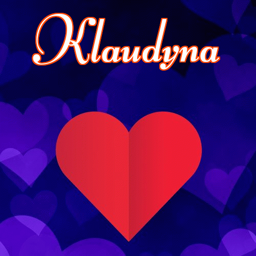 Milutkich słodziutkich snów!。 