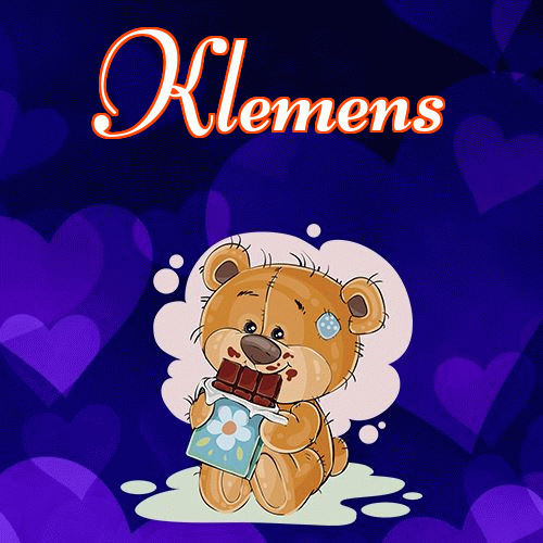 Milutkich słodziutkich snów!。 