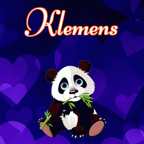 Milutkich słodziutkich snów!。 