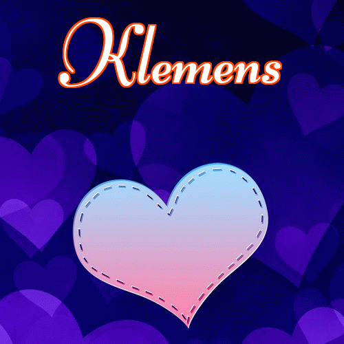 Milutkich słodziutkich snów!。 