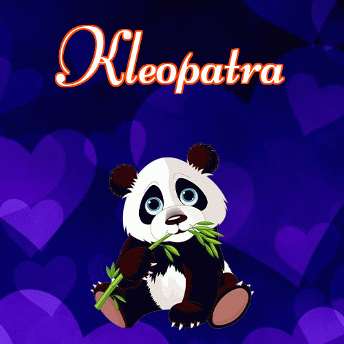 Milutkich słodziutkich snów!。 