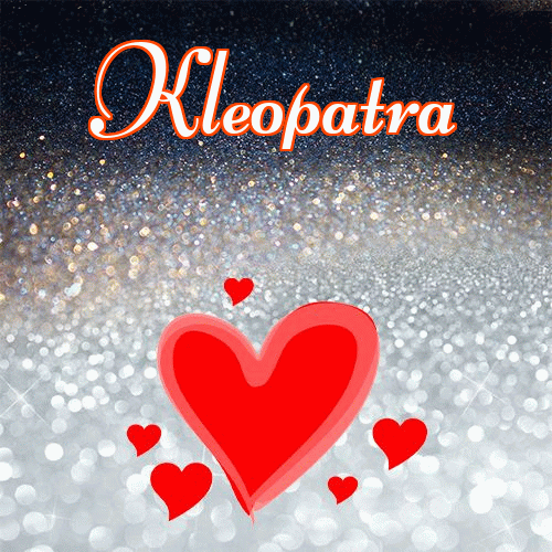 Milutkich słodziutkich snów!。 