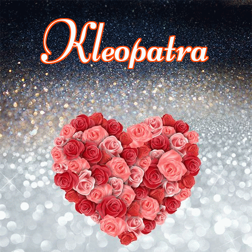 Milutkich słodziutkich snów!。