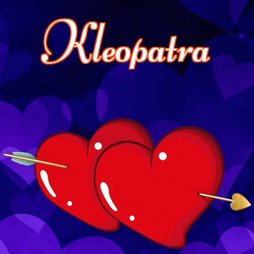 Milutkich słodziutkich snów!。 