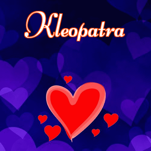 Milutkich słodziutkich snów!。 