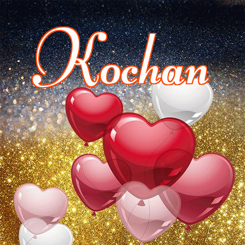 Milutkich słodziutkich snów!。 