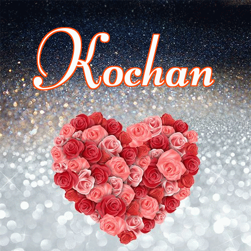 Milutkich słodziutkich snów!。 