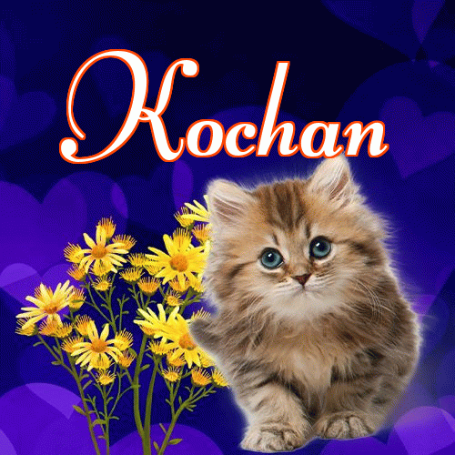 Milutkich słodziutkich snów!。 