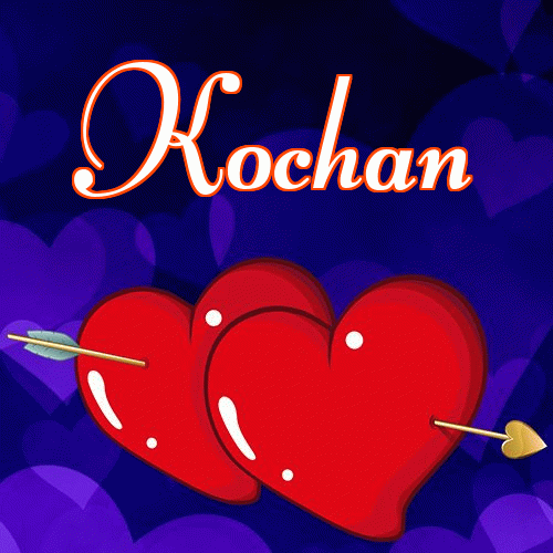 Milutkich słodziutkich snów!。 