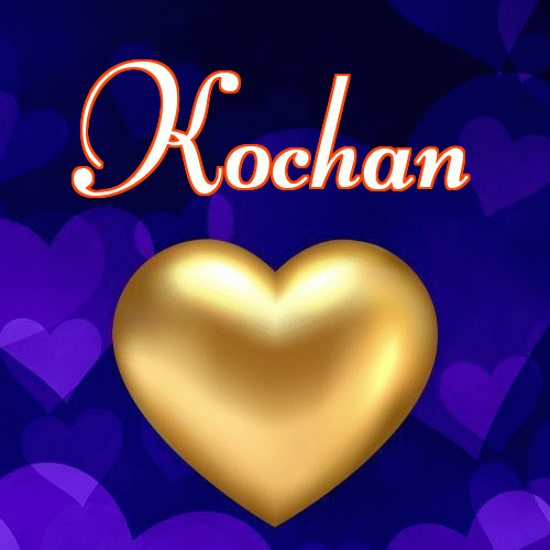 Milutkich słodziutkich snów!。 