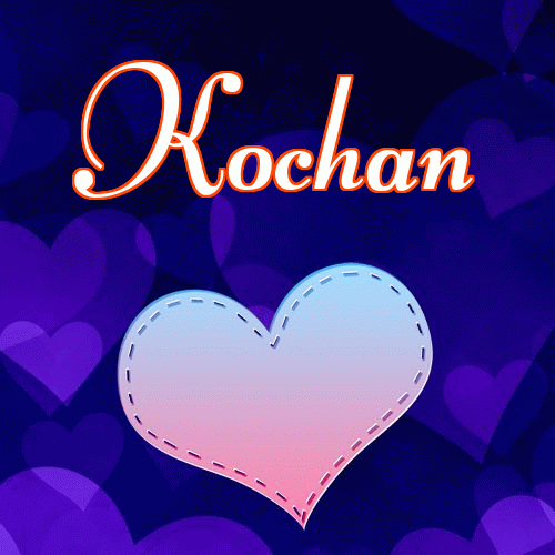 Milutkich słodziutkich snów!。 