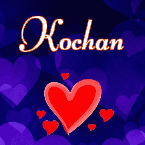 Milutkich słodziutkich snów!。 