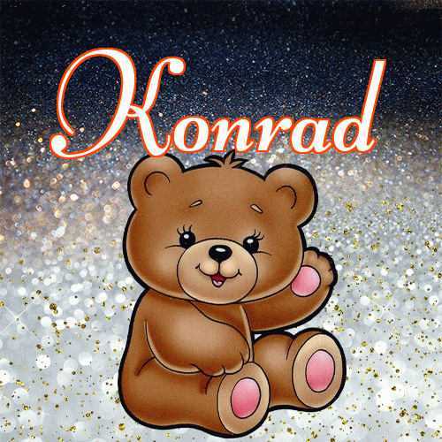 Milutkich słodziutkich snów!。 