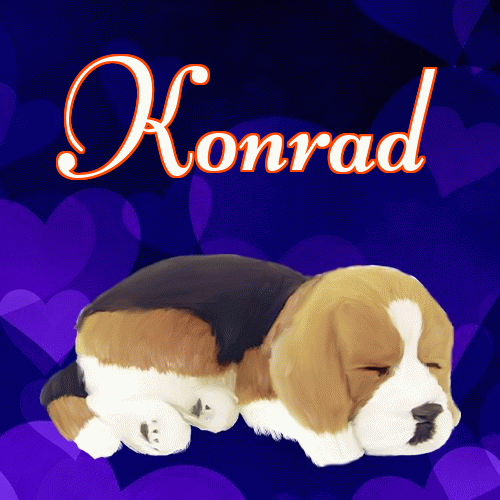 Milutkich słodziutkich snów!。 