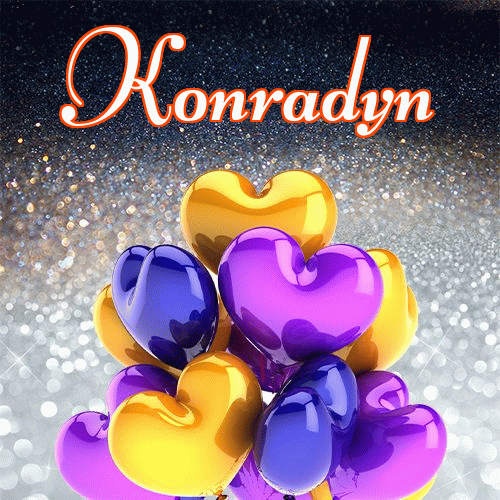 Milutkich słodziutkich snów!。 