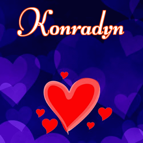 Milutkich słodziutkich snów!。 