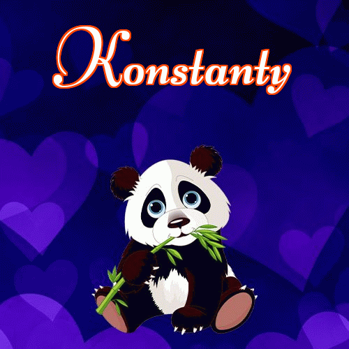 Milutkich słodziutkich snów!。 