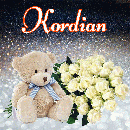 Milutkich słodziutkich snów!。 