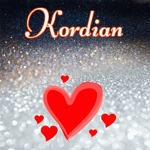 Milutkich słodziutkich snów!。 