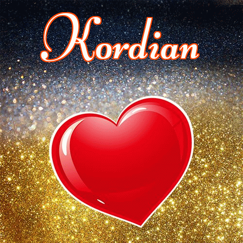 Milutkich słodziutkich snów!。 