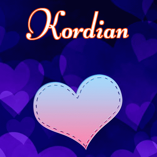 Milutkich słodziutkich snów!。 