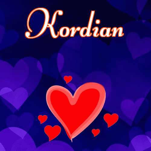 Milutkich słodziutkich snów!。 